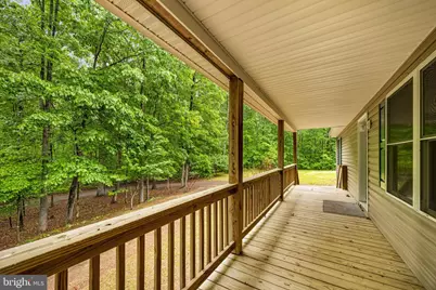 28494 Constitution Highway, Rhoadesville, VA 22542 - Photo 7