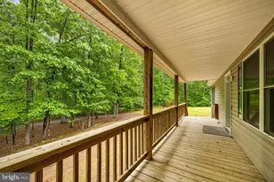 28494 Constitution Hwy, Rhoadesville, VA 22542 - Photo 7