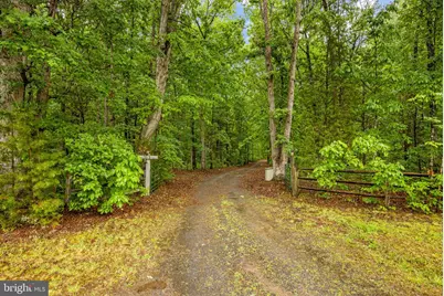 28494 Constitution Highway, Rhoadesville, VA 22542 - Photo 43