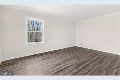 28494 Constitution Highway, Rhoadesville, VA 22542 - Photo 21