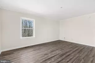 28494 Constitution Hwy, Rhoadesville, VA 22542 - Photo 21