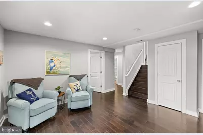 116 Federal Road, Locust Grove, VA 22508 - Photo 29