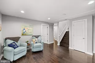 116 Federal Rd, Locust Grove, VA 22508 - Photo 29