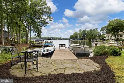 116 Federal Road, Locust Grove, VA 22508 - Photo 3
