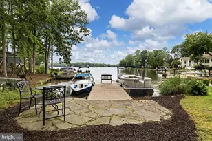 116 Federal Rd, Locust Grove, VA 22508 - Photo 3