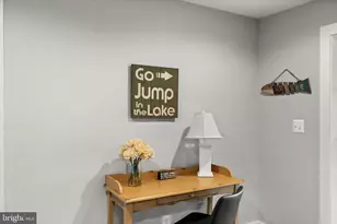 116 Federal Rd, Locust Grove, VA 22508 - Photo 27