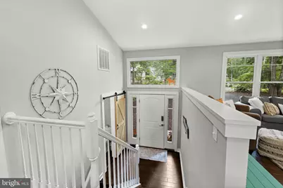 116 Federal Road, Locust Grove, VA 22508 - Photo 5