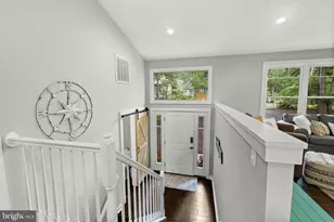 116 Federal Rd, Locust Grove, VA 22508 - Photo 5