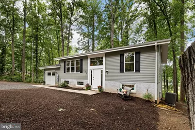 116 Federal Road, Locust Grove, VA 22508 - Photo 53
