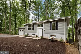 116 Federal Rd, Locust Grove, VA 22508 - Photo 53