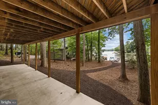 116 Federal Rd, Locust Grove, VA 22508 - Photo 37