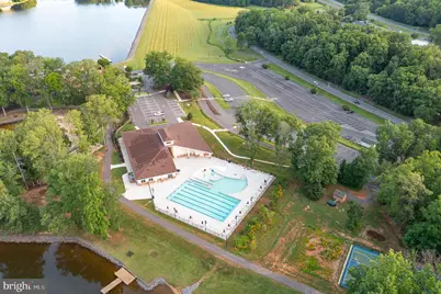 116 Federal Road, Locust Grove, VA 22508 - Photo 77