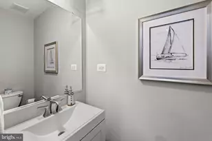 116 Federal Rd, Locust Grove, VA 22508 - Photo 7