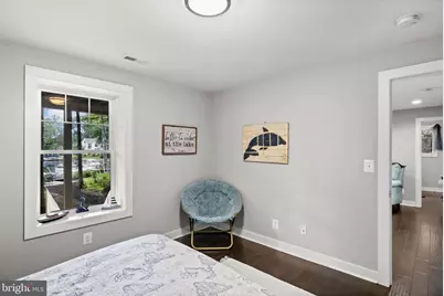 116 Federal Road, Locust Grove, VA 22508 - Photo 31