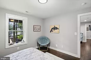 116 Federal Rd, Locust Grove, VA 22508 - Photo 31