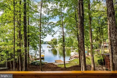 116 Federal Road, Locust Grove, VA 22508 - Photo 47