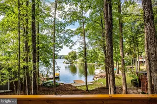 116 Federal Rd, Locust Grove, VA 22508 - Photo 47