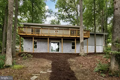 116 Federal Road, Locust Grove, VA 22508 - Photo 39