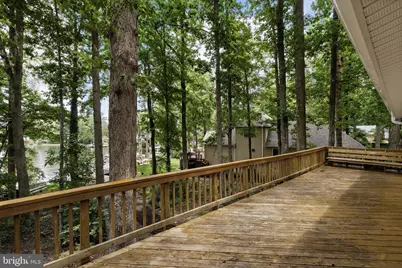 116 Federal Road, Locust Grove, VA 22508 - Photo 57