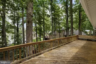 116 Federal Rd, Locust Grove, VA 22508 - Photo 57
