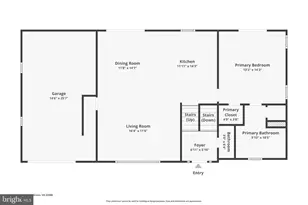 116 Federal Rd, Locust Grove, VA 22508 - Photo 49