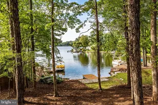 116 Federal Rd, Locust Grove, VA 22508 - Photo 41