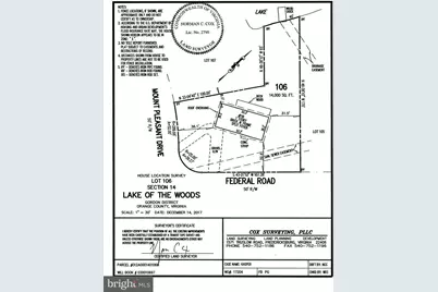 116 Federal Road, Locust Grove, VA 22508 - Photo 51