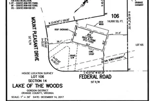 116 Federal Rd, Locust Grove, VA 22508 - Photo 51