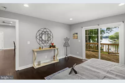 116 Federal Road, Locust Grove, VA 22508 - Photo 21