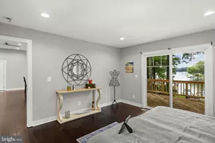 116 Federal Rd, Locust Grove, VA 22508 - Photo 21