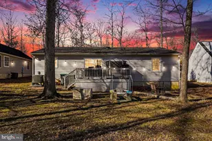 108 7 Pines Dr, Locust Grove, VA 22508 - Photo 21