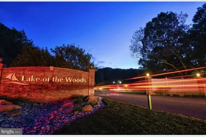 108 Seven Pines Drive, Locust Grove, VA 22508 - Photo 25