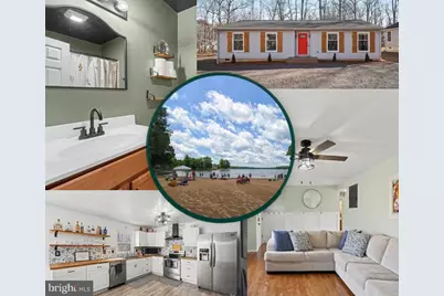 108 Seven Pines Drive, Locust Grove, VA 22508 - Photo 1