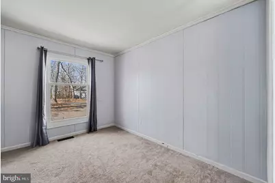 108 Seven Pines Drive, Locust Grove, VA 22508 - Photo 19