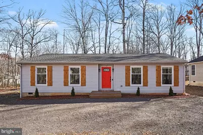 108 Seven Pines Drive, Locust Grove, VA 22508 - Photo 3