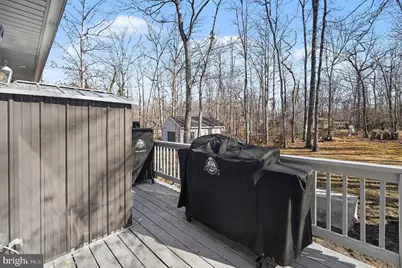 108 Seven Pines Drive, Locust Grove, VA 22508 - Photo 11