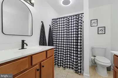 108 Seven Pines Drive, Locust Grove, VA 22508 - Photo 13
