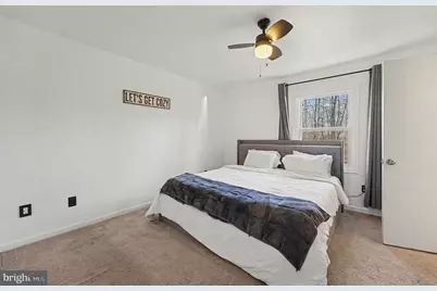 108 Seven Pines Drive, Locust Grove, VA 22508 - Photo 15