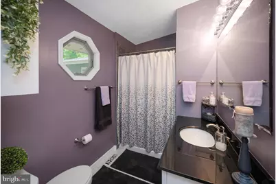 408 Birchside Circle, Locust Grove, VA 22508 - Photo 33