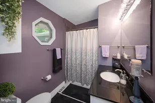 408 Birchside Cir, Locust Grove, VA 22508 - Photo 33