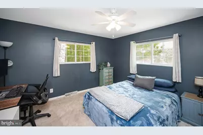 408 Birchside Circle, Locust Grove, VA 22508 - Photo 35