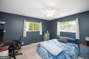 408 Birchside Cir, Locust Grove, VA 22508 - Photo 35