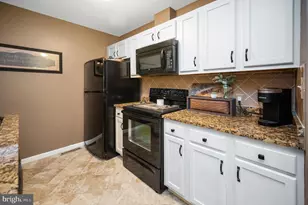 408 Birchside Cir, Locust Grove, VA 22508 - Photo 23