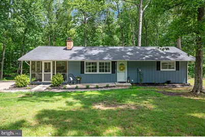 408 Birchside Circle, Locust Grove, VA 22508 - Photo 3