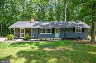 408 Birchside Cir, Locust Grove, VA 22508 - Photo 3