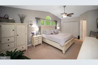 408 Birchside Circle, Locust Grove, VA 22508 - Photo 29