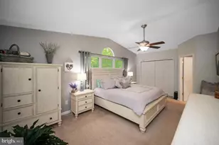 408 Birchside Cir, Locust Grove, VA 22508 - Photo 29