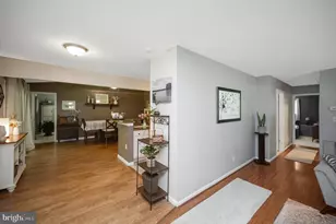 408 Birchside Cir, Locust Grove, VA 22508 - Photo 19