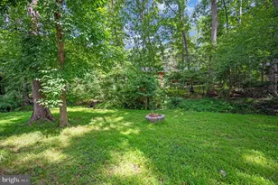 408 Birchside Cir, Locust Grove, VA 22508 - Photo 11