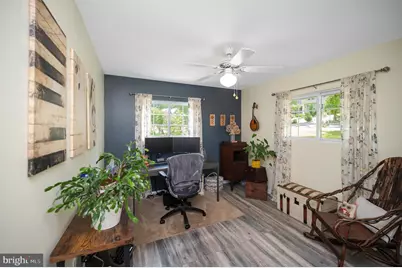 408 Birchside Circle, Locust Grove, VA 22508 - Photo 37